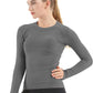 Long sleeve RS Eventing Tshirt